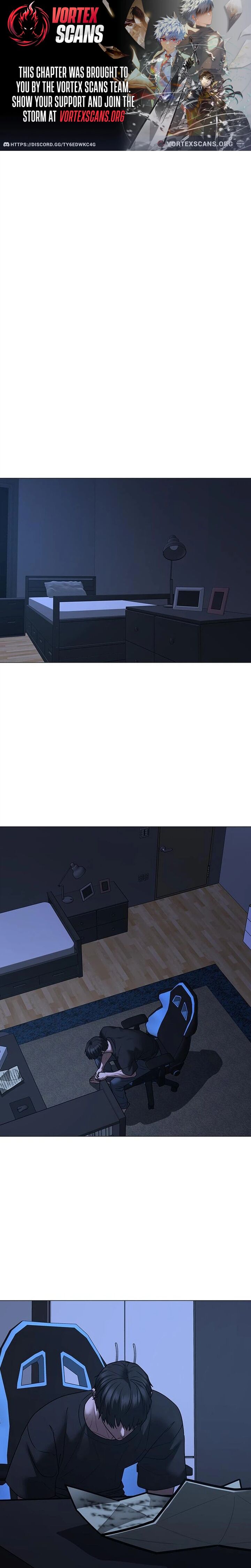 Reality Quest 215 1