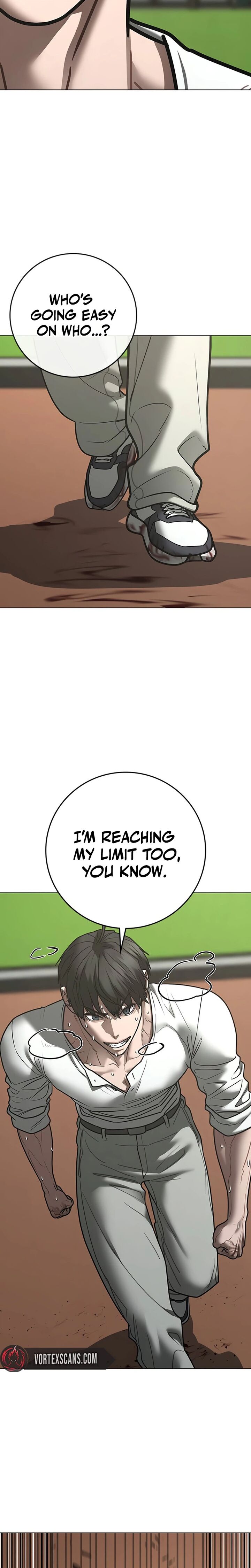 Reality Quest 220 34