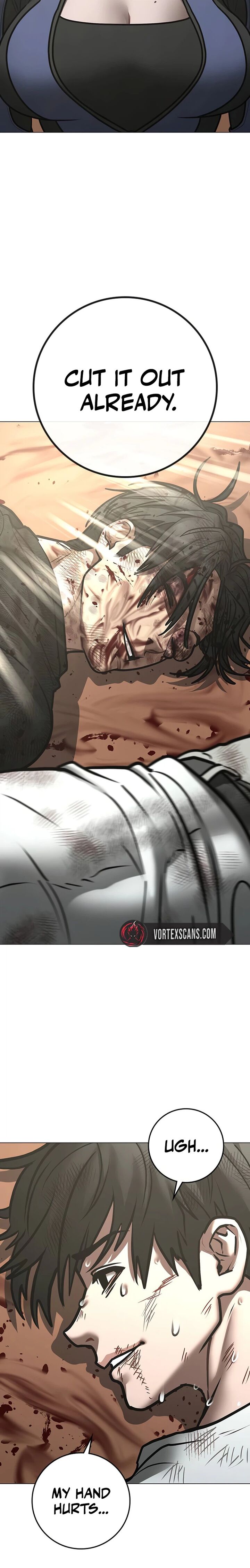 Reality Quest 220 51