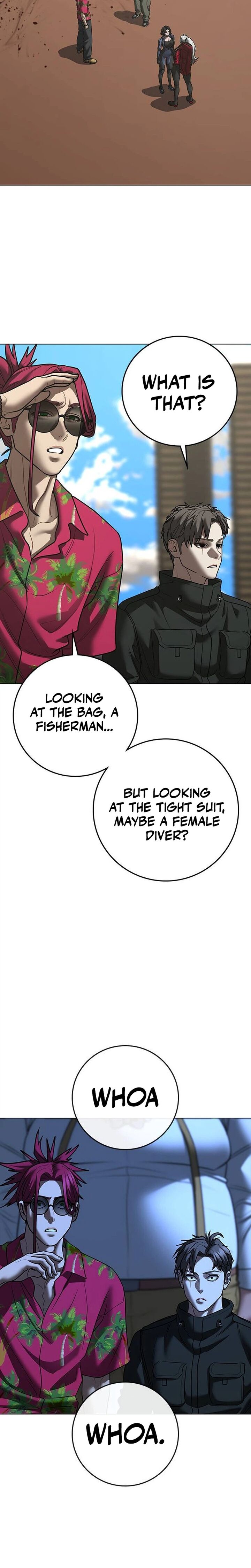Reality Quest 221 6