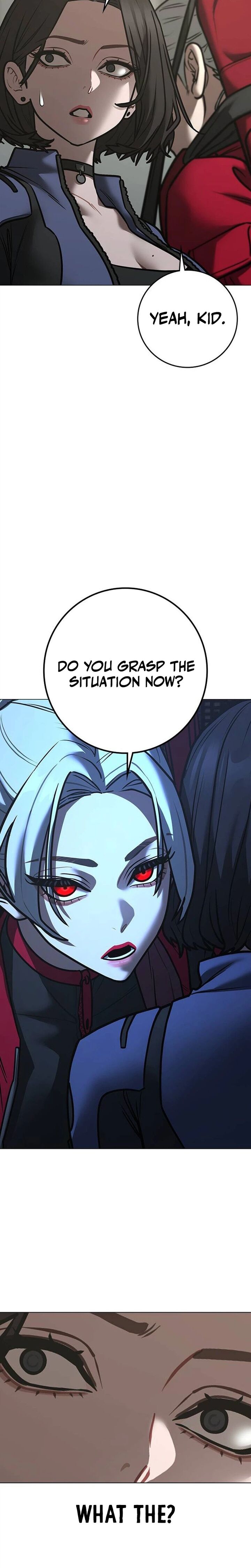 Reality Quest 221 9