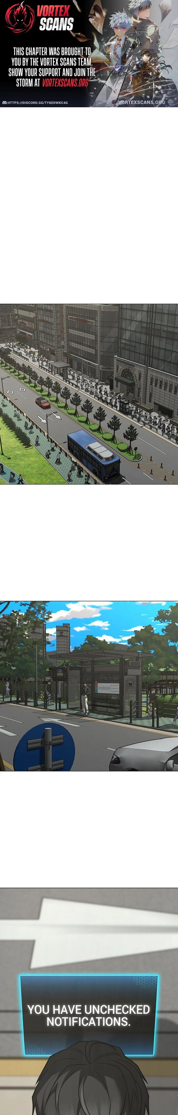 Reality Quest 223 1