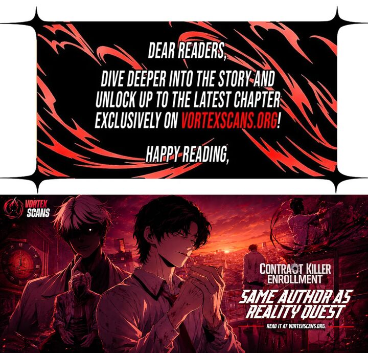 Reality Quest 227 45