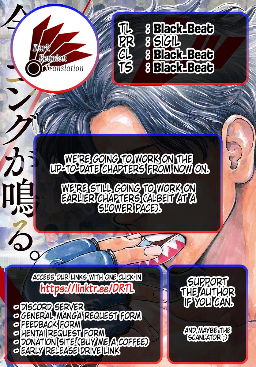 Red Blue 149 19