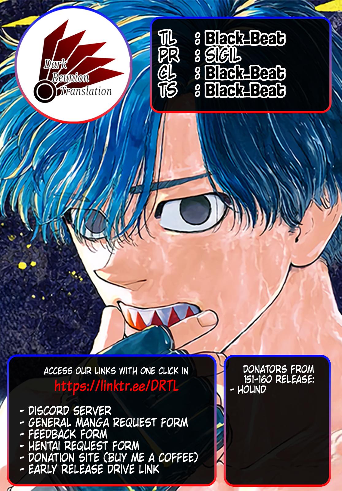 Red Blue 158 19