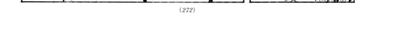 Red Blue 205 32