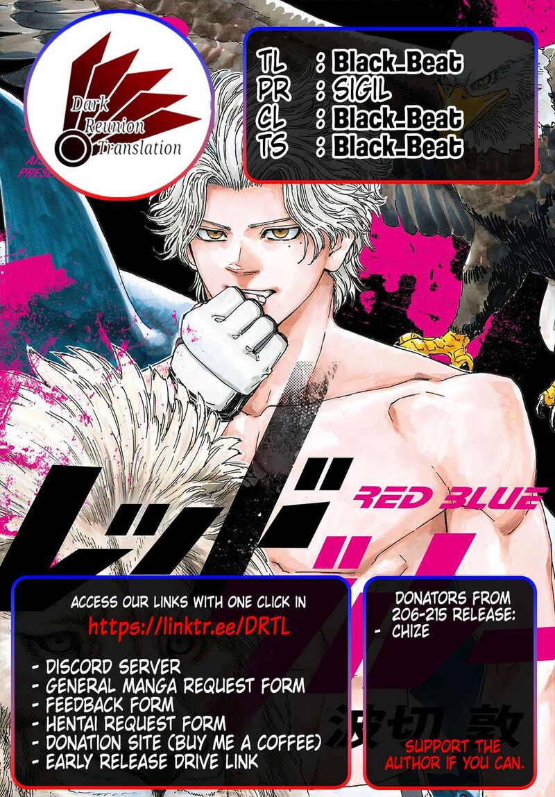 Red Blue 209 19
