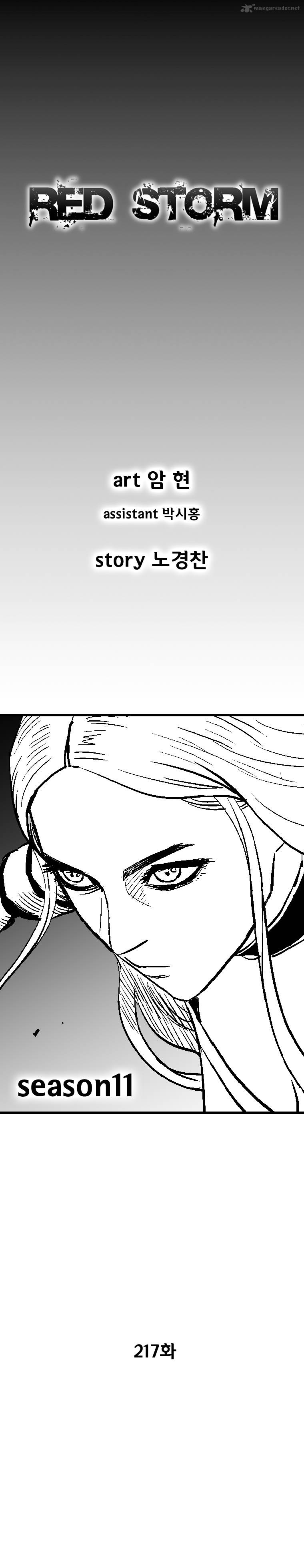Red Storm 217 1