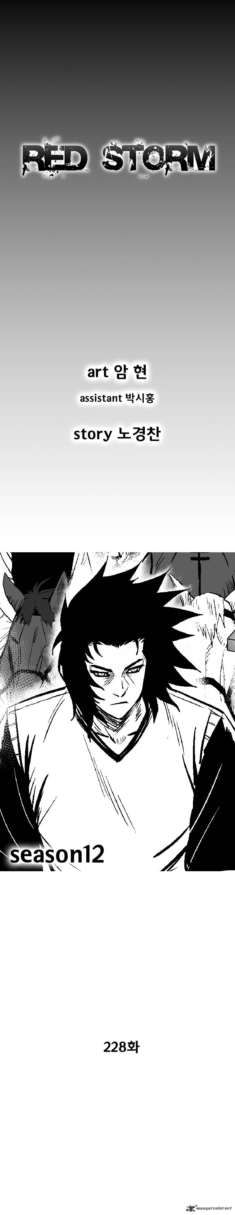 Red Storm 228 2