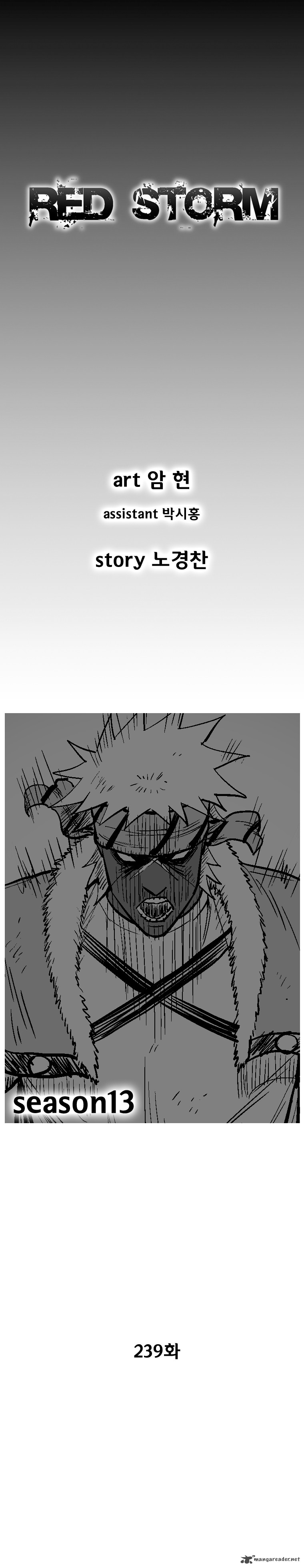Red Storm 239 2