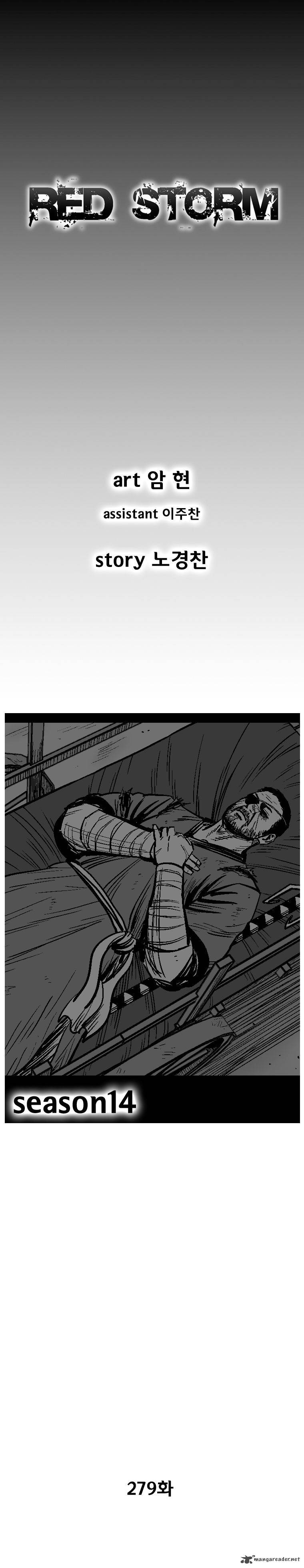 Red Storm 279 2