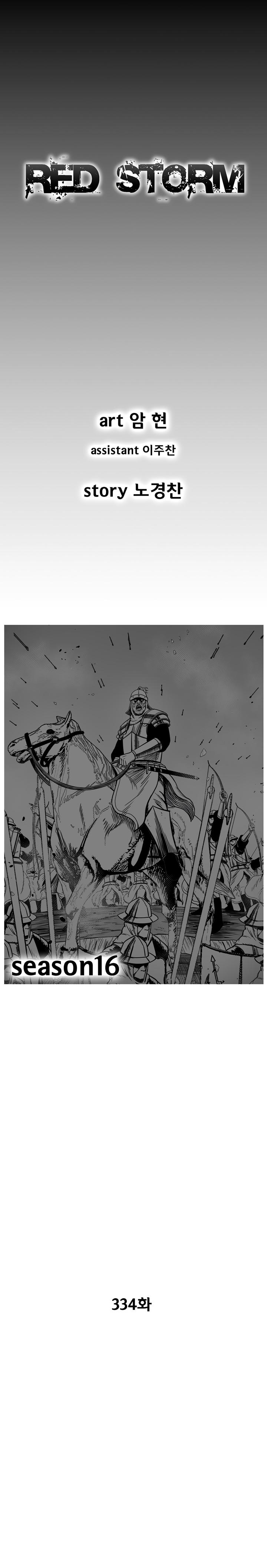 Red Storm 334 1