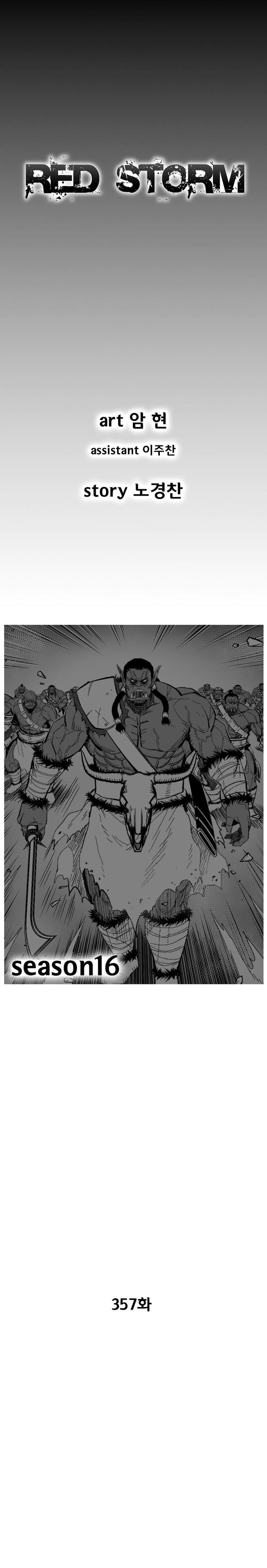 Red Storm 357 1