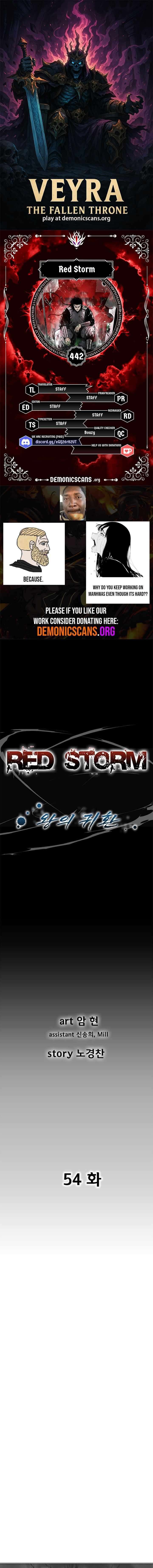 Red Storm 442 1
