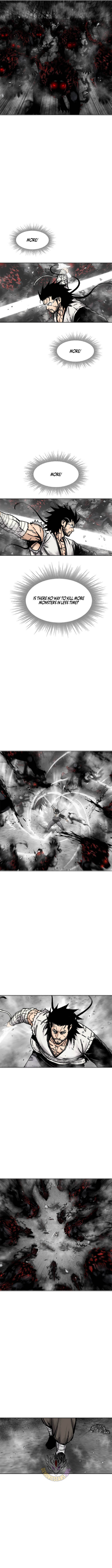 Red Storm 477 11