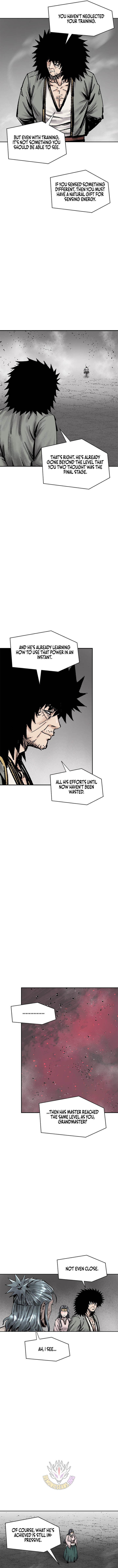 Red Storm 482 9