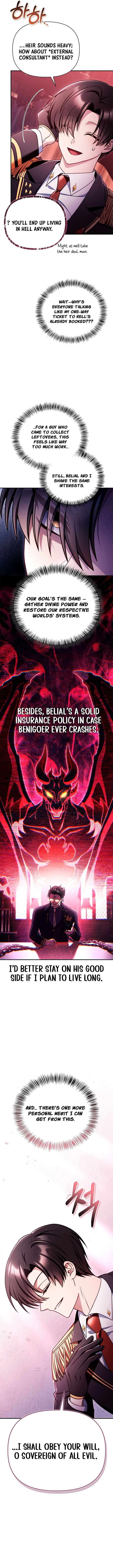 Regressor Instruction Manual 162 10