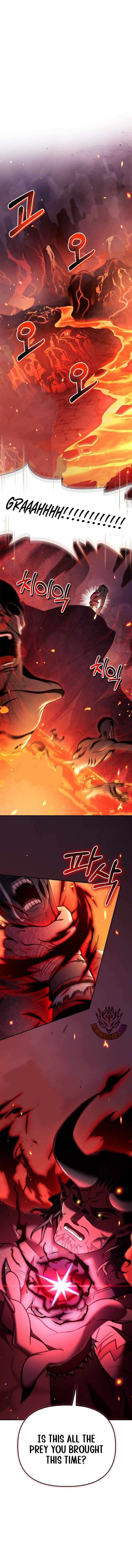 Regressor Instruction Manual 162 11