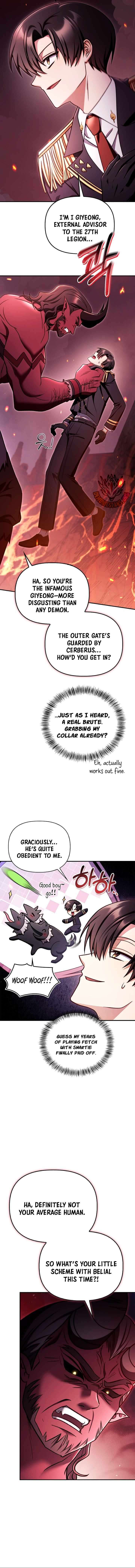 Regressor Instruction Manual 162 13