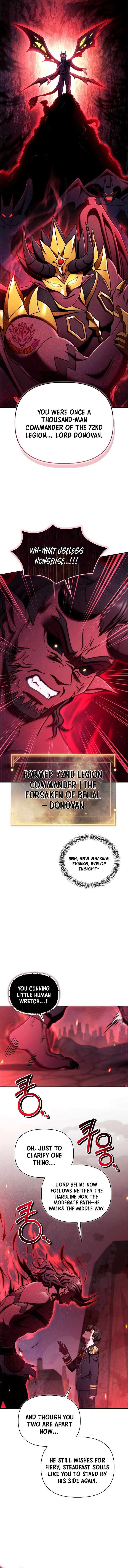 Regressor Instruction Manual 162 15