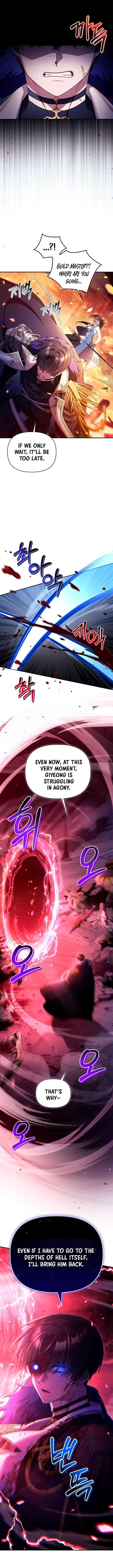 Regressor Instruction Manual 162 2