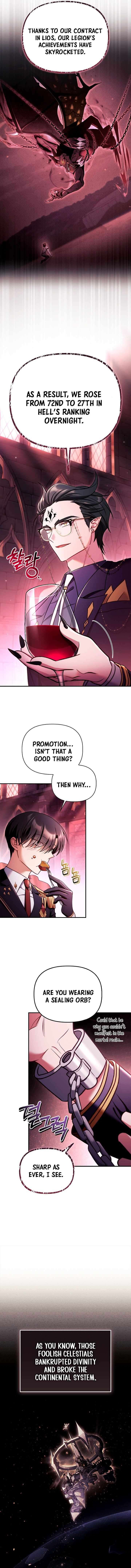 Regressor Instruction Manual 162 4