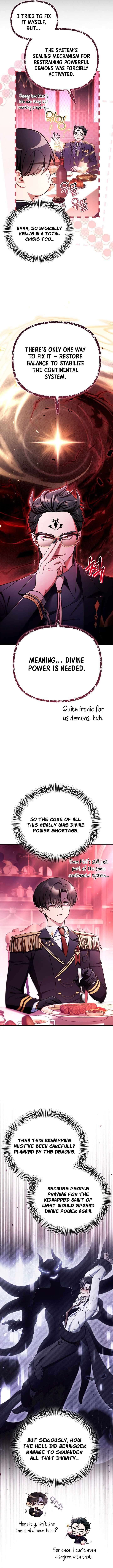 Regressor Instruction Manual 162 6