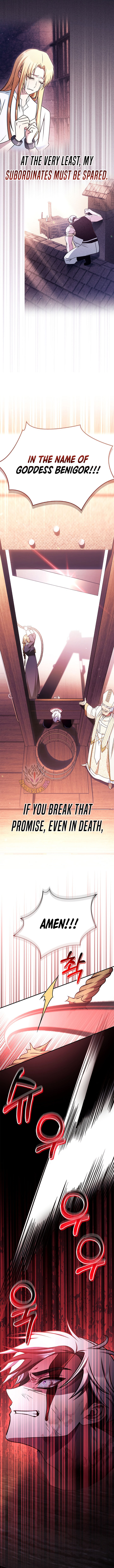 Regressor Instruction Manual 170 3