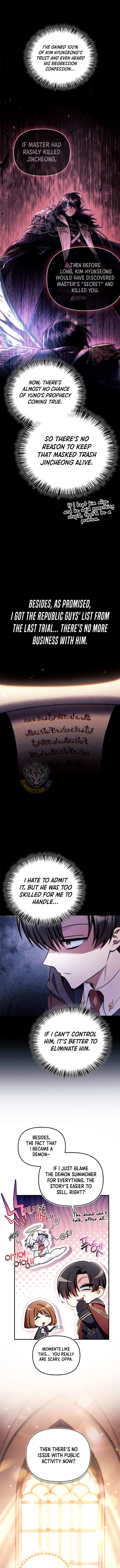 Regressor Instruction Manual 170 6