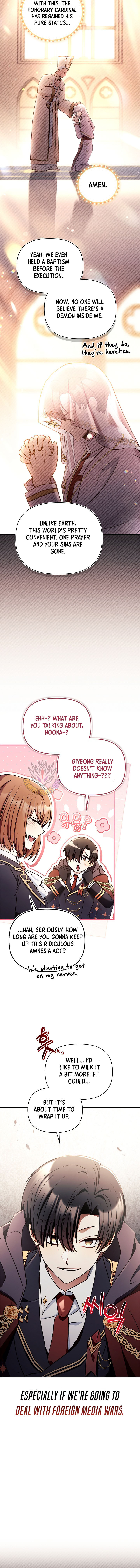 Regressor Instruction Manual 170 7