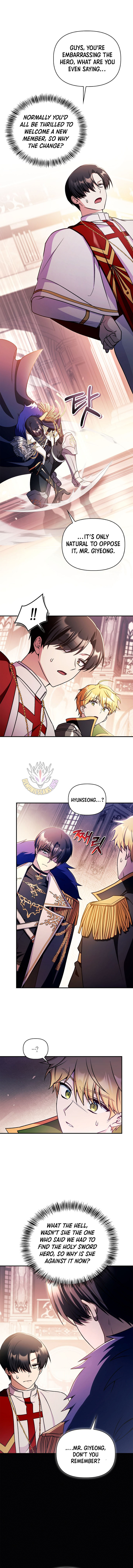 Regressor Instruction Manual 172 10