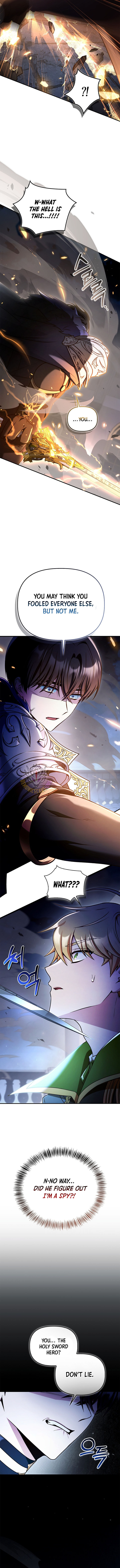 Regressor Instruction Manual 172 16