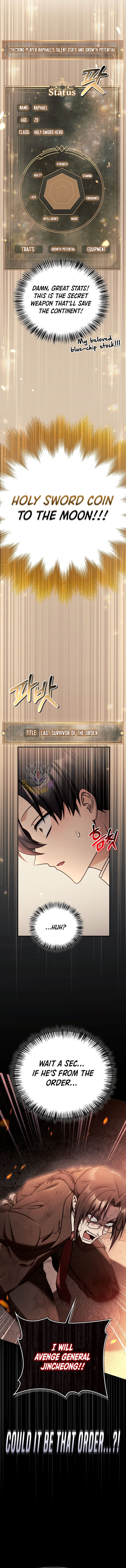 Regressor Instruction Manual 172 4