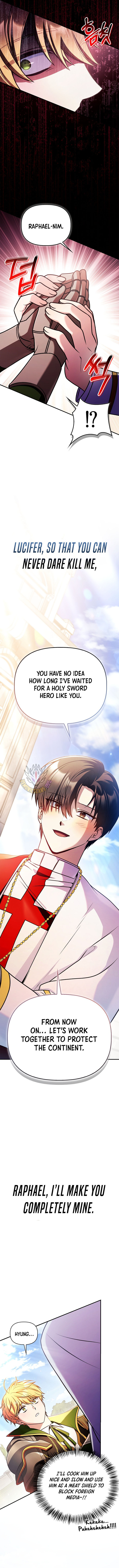 Regressor Instruction Manual 172 8