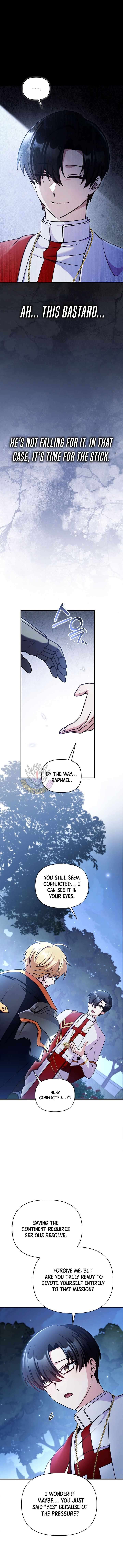 Regressor Instruction Manual 173 11