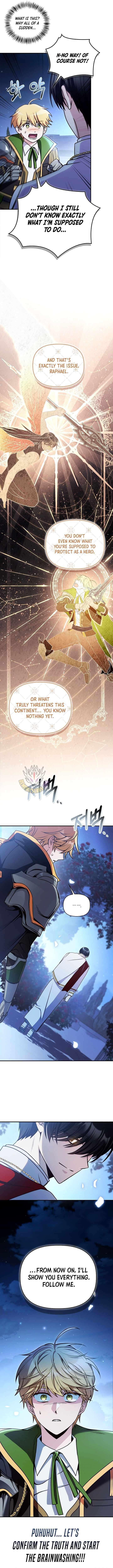 Regressor Instruction Manual 173 12