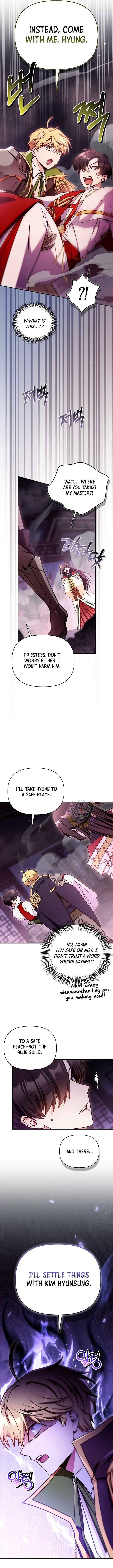 Regressor Instruction Manual 174 11