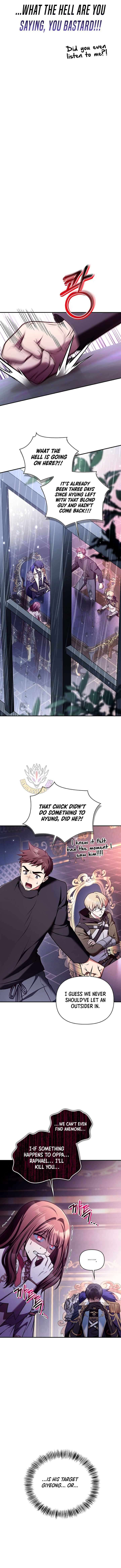 Regressor Instruction Manual 174 12