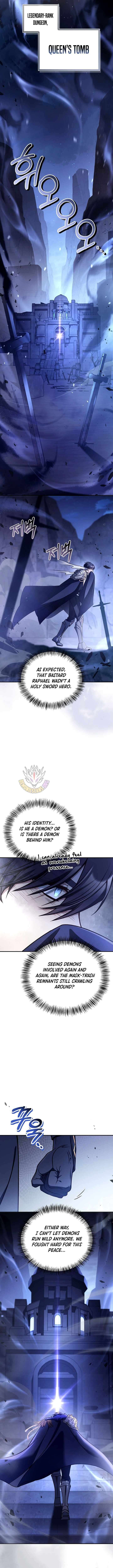 Regressor Instruction Manual 174 15