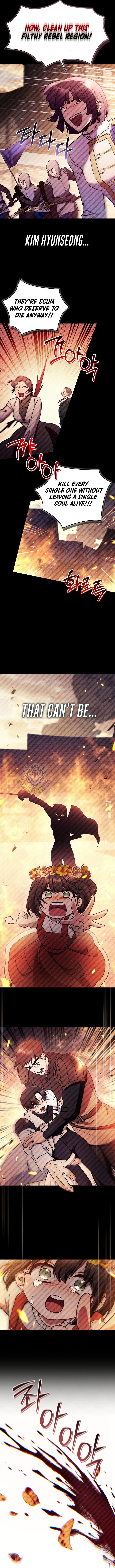 Regressor Instruction Manual 178 12