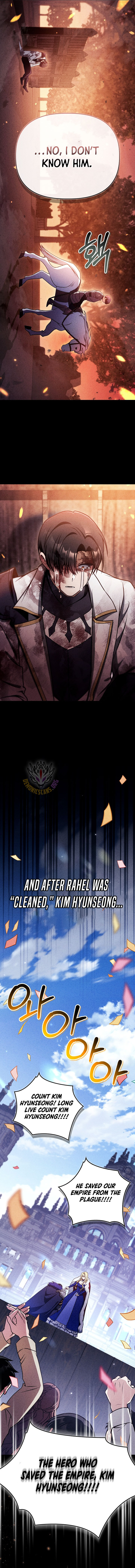 Regressor Instruction Manual 178 16