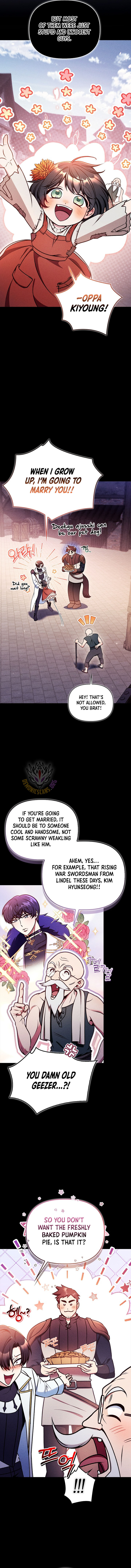 Regressor Instruction Manual 178 2