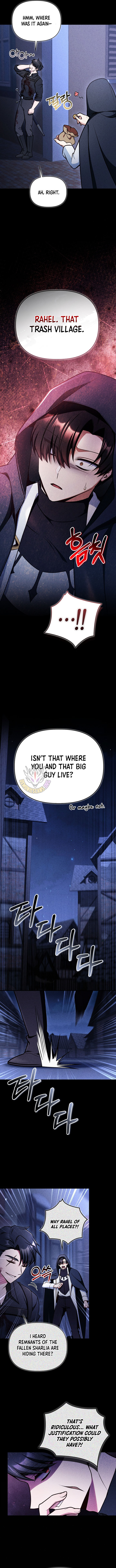 Regressor Instruction Manual 178 5