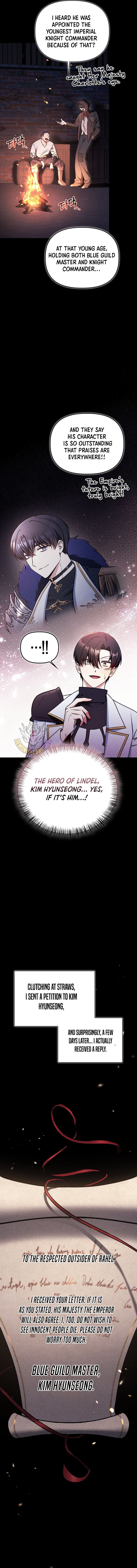 Regressor Instruction Manual 178 7