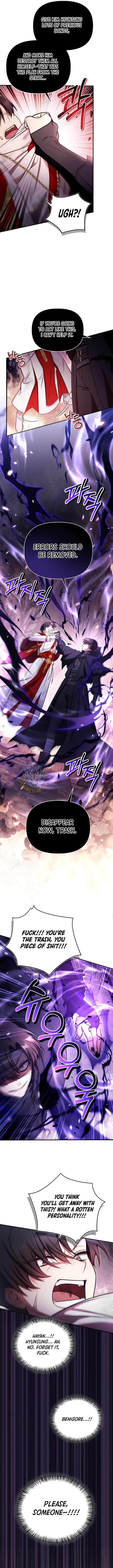 Regressor Instruction Manual 179 10