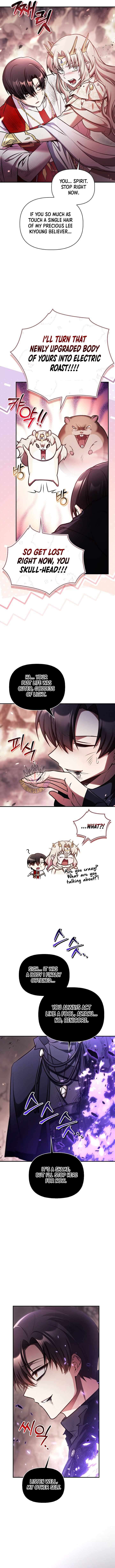 Regressor Instruction Manual 179 12