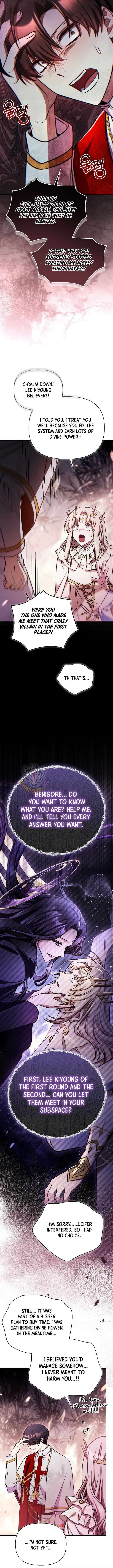 Regressor Instruction Manual 179 14