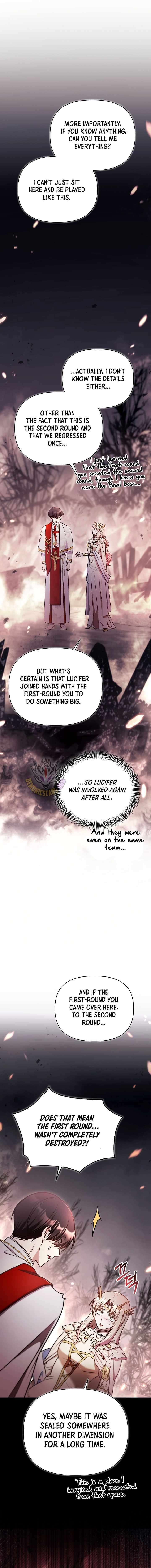 Regressor Instruction Manual 179 15