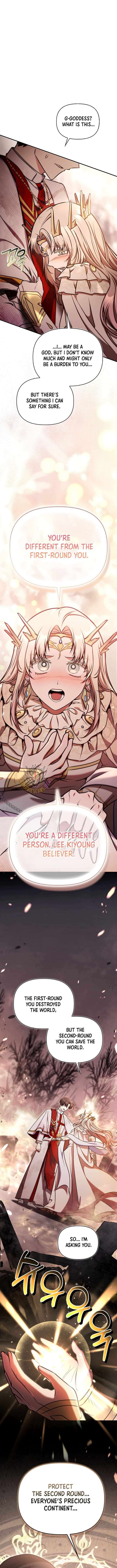 Regressor Instruction Manual 179 17