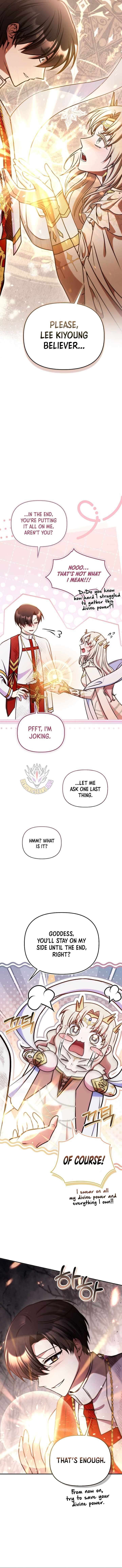 Regressor Instruction Manual 179 18